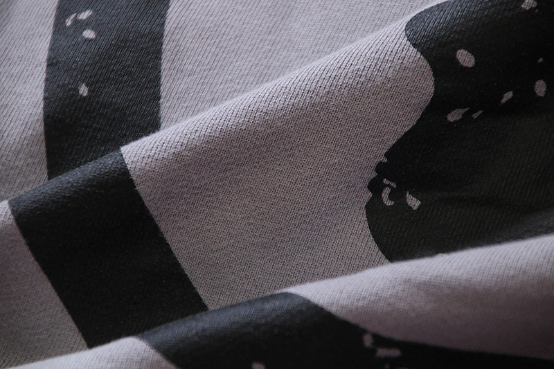 HELLSTAR HOODIE 5