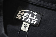 HELLSTAR T-SHIRT 414