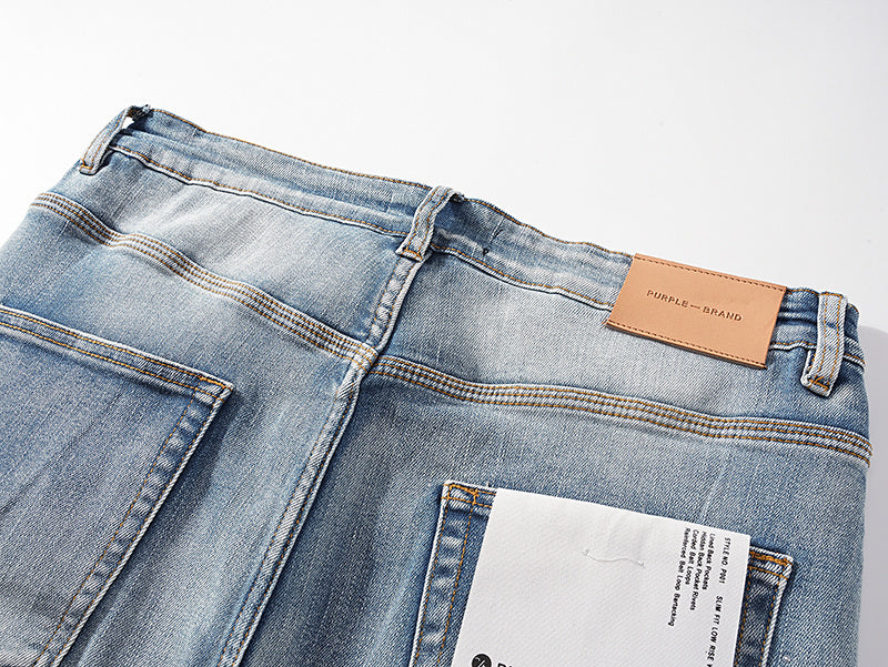 Brand purple jean 94