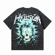 HELLSTAR T-SHIRT 501