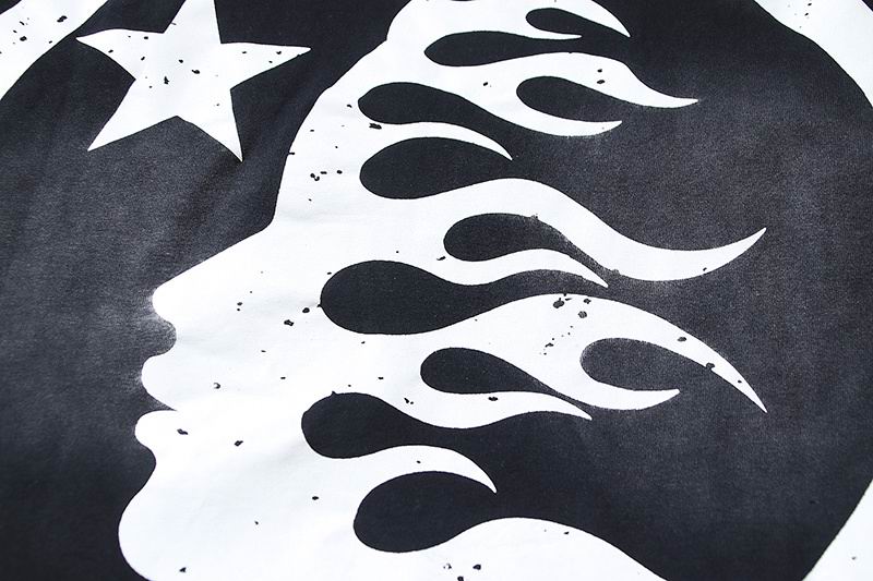 HELLSTAR T-SHIRT 400