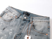 Brand purple jean 48