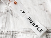 Brand Purple Jacket 4