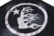 HELLSTAR T-SHIRT 154