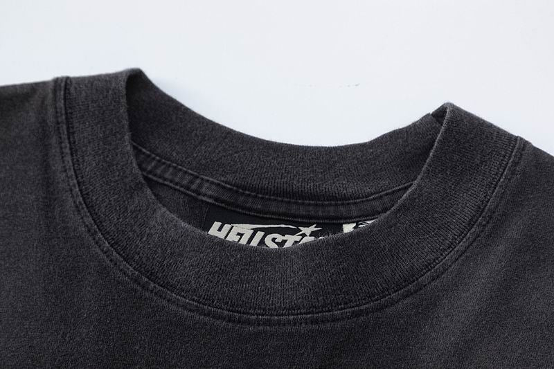 HELLSTAR T-SHIRT 327