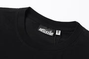 HELLSTAR T-SHIRT 52