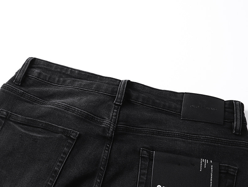 Brand purple jean 39