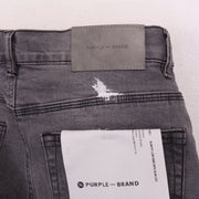 Brand purple jean 20