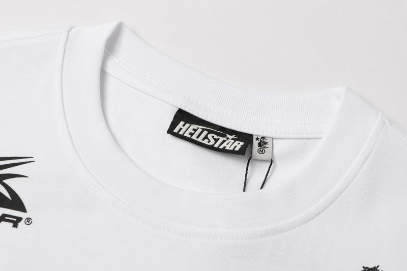 HELLSTAR T-SHIRT 47