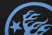 HELLSTAR T-SHIRT 292
