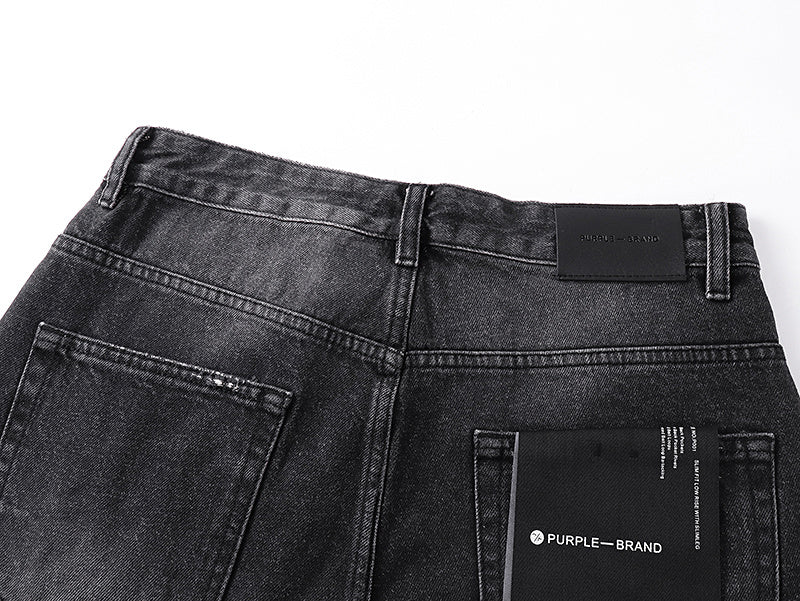 Brand purple jean 83