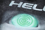 HELLSTAR T-SHIRT 240