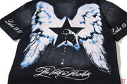 HELLSTAR T-SHIRT 351