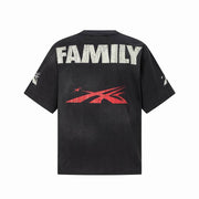 HELLSTAR T-SHIRT 311