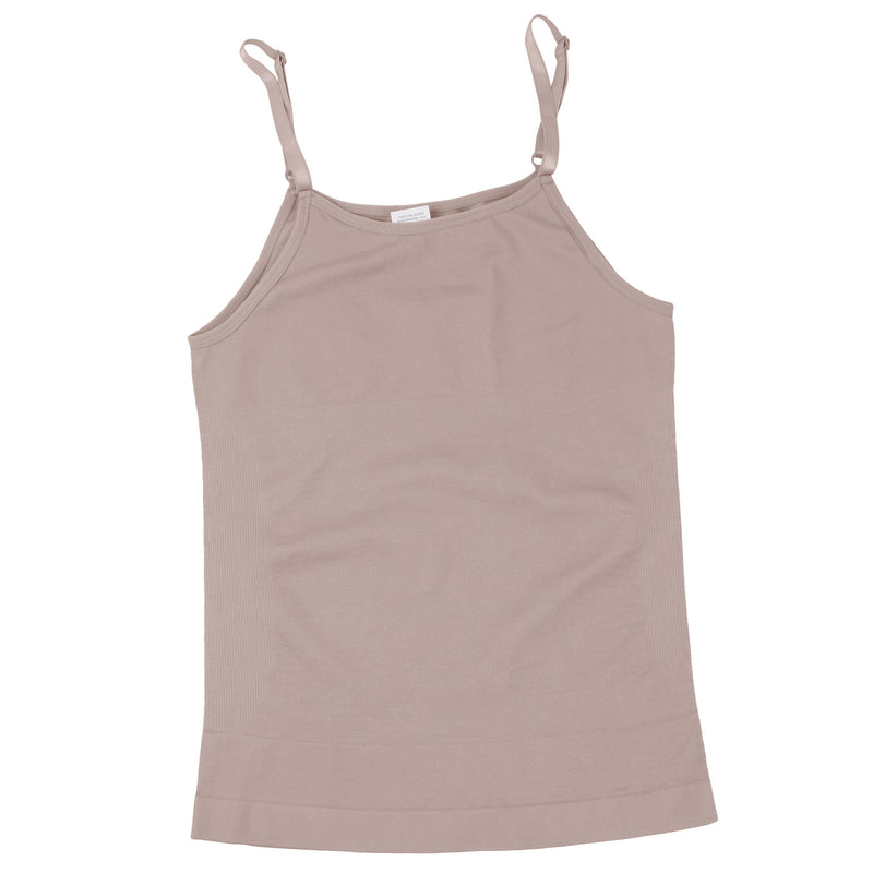 Camisole Shapewear Tight Tank Top GMDI 33347