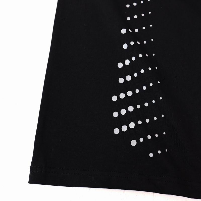 HELLSTAR T-SHIRT 210