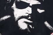 HELLSTAR T-SHIRT 365