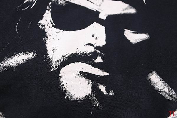 HELLSTAR T-SHIRT 365