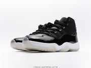 Air Jordan 11 Retro Gamma Blue 11 NIKE AIR