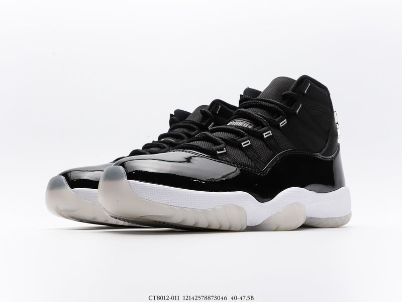 Air Jordan 11 Retro Gamma Blue 11 NIKE AIR