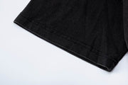 HELLSTAR T-SHIRT 329