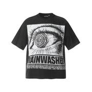 HELLSTAR T-SHIRT 299