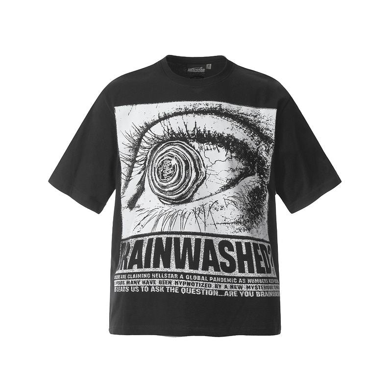 HELLSTAR T-SHIRT 299