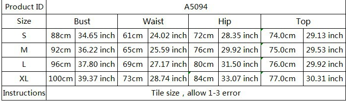 Sexy Printed Deep V Halter backless One Piece Swimsuit WSM 5094