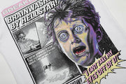 HELLSTAR T-SHIRT 274
