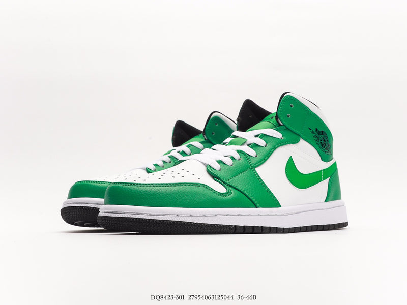 AIR JORDAN MID 36 36