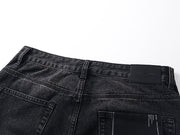 Brand purple jean 116
