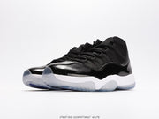 Air Jordan 11 2020
