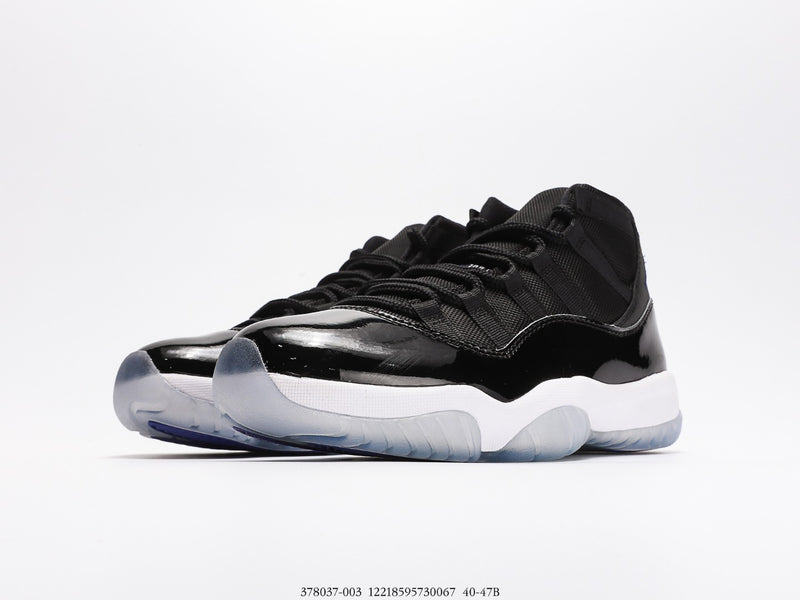 Air Jordan 11 2020