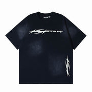 HELLSTAR T-SHIRT 389