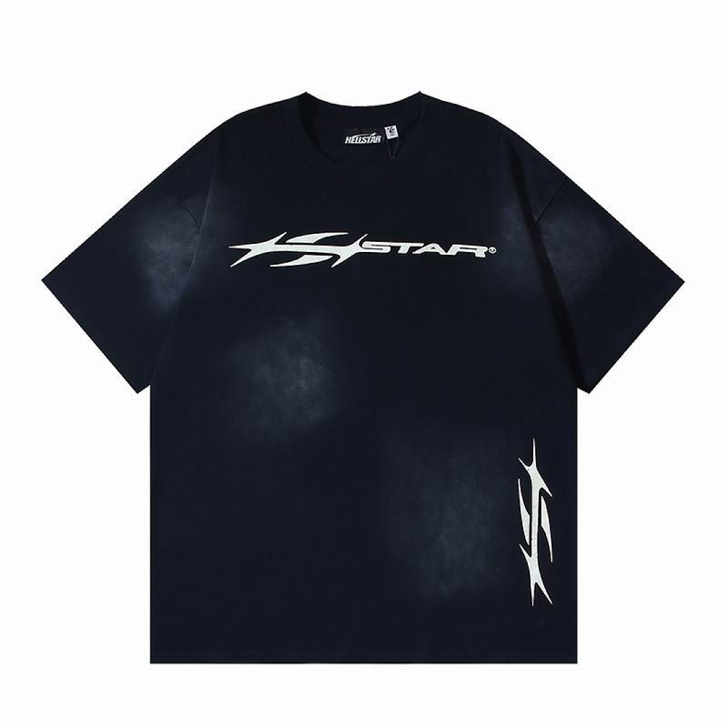 HELLSTAR T-SHIRT 389