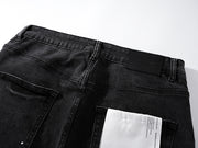 Brand purple jean 93