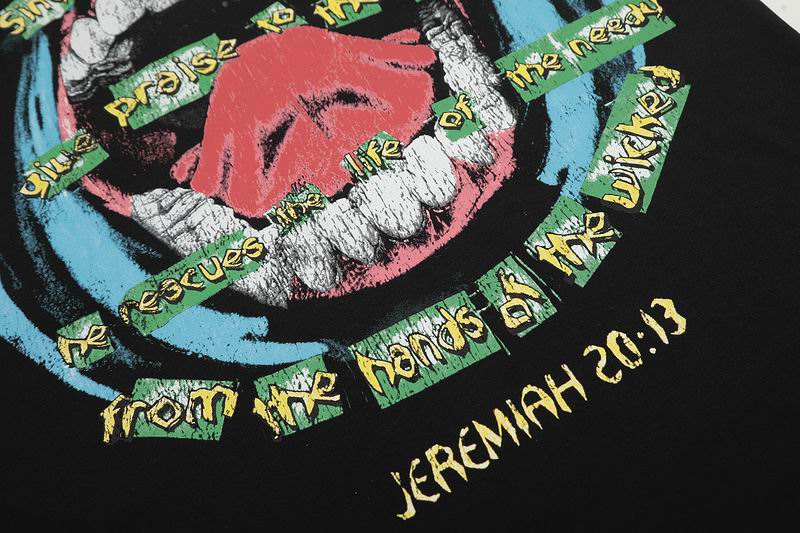 HELLSTAR T-SHIRT 245