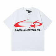 HELLSTAR T-SHIRT 471