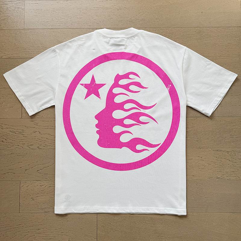 HELLSTAR T-SHIRT 482