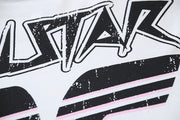 HELLSTAR SWEATER 13