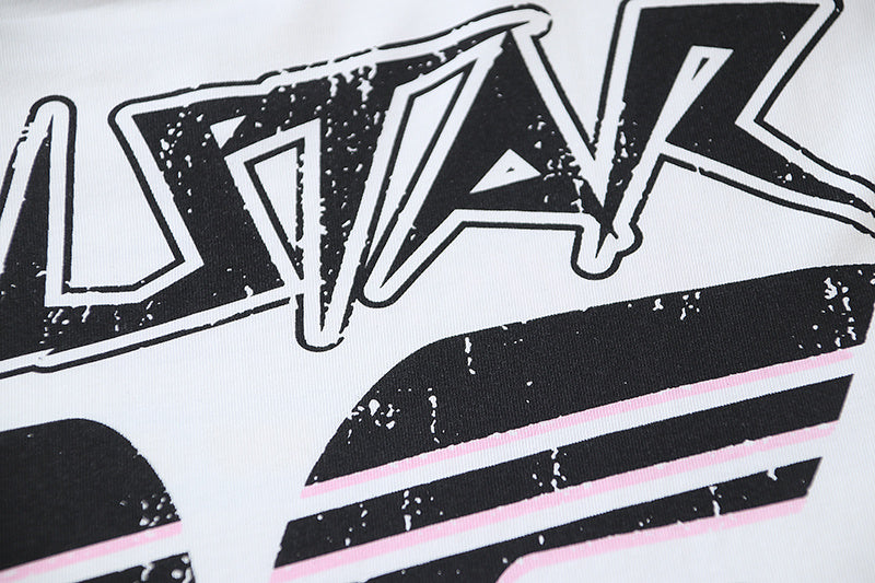 HELLSTAR SWEATER 13