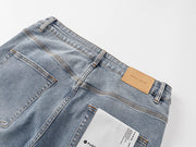 Brand purple jean 107