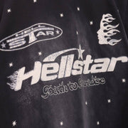 HELLSTAR T-SHIRT 380