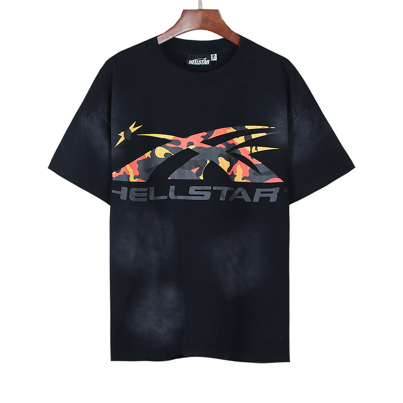 HELLSTAR T-SHIRT 57