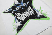 HELLSTAR T-SHIRT 273
