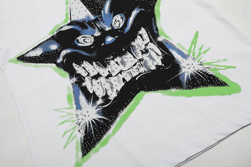 HELLSTAR T-SHIRT 273