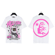 HELLSTAR T-SHIRT 124