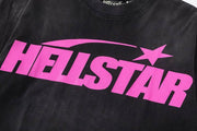HELLSTAR T-SHIRT 323