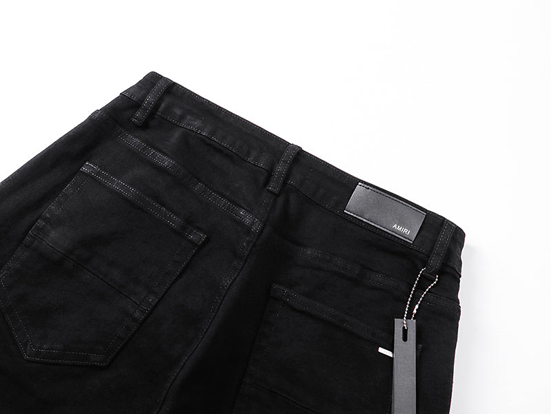 Brand Purple short 31