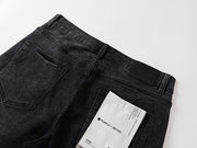 Brand Purple short 26